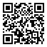 http://www.yunzhikong.cn/new/46327.html