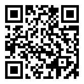 http://www.yunzhikong.cn/new/46328.html