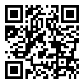 http://www.yunzhikong.cn/new/46329.html