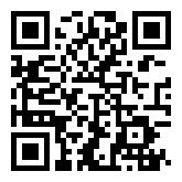 http://www.yunzhikong.cn/new/4633.html