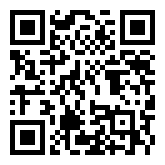 http://www.yunzhikong.cn/new/46330.html