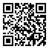 http://www.yunzhikong.cn/new/46331.html