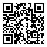 http://www.yunzhikong.cn/new/46332.html