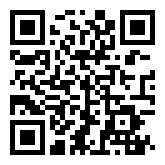 http://www.yunzhikong.cn/new/46333.html