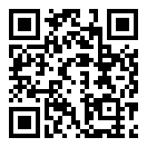 http://www.yunzhikong.cn/new/46334.html