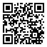 http://www.yunzhikong.cn/new/46335.html