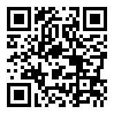 http://www.yunzhikong.cn/new/46336.html