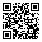 http://www.yunzhikong.cn/new/46337.html