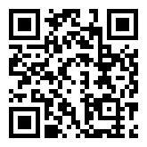 http://www.yunzhikong.cn/new/46338.html