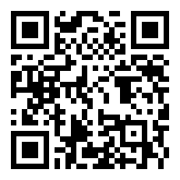 http://www.yunzhikong.cn/new/46339.html