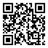http://www.yunzhikong.cn/new/4634.html