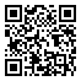 http://www.yunzhikong.cn/new/46340.html