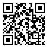 http://www.yunzhikong.cn/new/46341.html