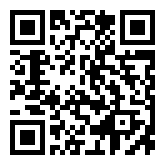 http://www.yunzhikong.cn/new/46342.html