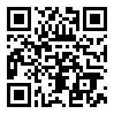 http://www.yunzhikong.cn/new/46343.html
