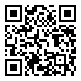 http://www.yunzhikong.cn/new/46345.html