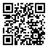 http://www.yunzhikong.cn/new/46346.html