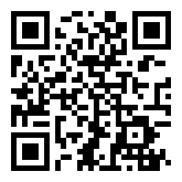 http://www.yunzhikong.cn/new/46347.html