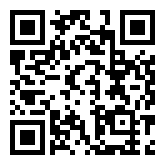 http://www.yunzhikong.cn/new/46348.html
