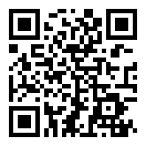 http://www.yunzhikong.cn/new/46349.html