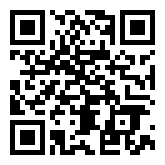http://www.yunzhikong.cn/new/4635.html