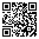 http://www.yunzhikong.cn/new/46350.html