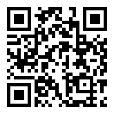 http://www.yunzhikong.cn/new/46352.html