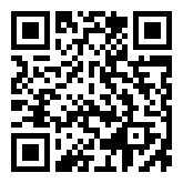 http://www.yunzhikong.cn/new/46353.html