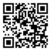 http://www.yunzhikong.cn/new/46354.html