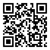 http://www.yunzhikong.cn/new/46355.html