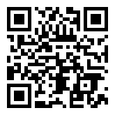 http://www.yunzhikong.cn/new/46356.html