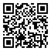 http://www.yunzhikong.cn/new/46358.html