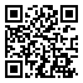 http://www.yunzhikong.cn/new/4636.html