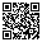 http://www.yunzhikong.cn/new/46361.html