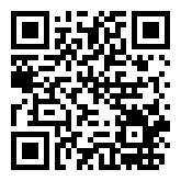 http://www.yunzhikong.cn/new/46363.html
