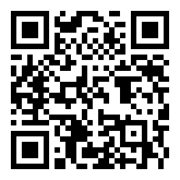 http://www.yunzhikong.cn/new/46364.html