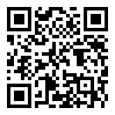 http://www.yunzhikong.cn/new/46365.html