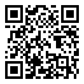 http://www.yunzhikong.cn/new/46366.html