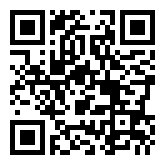 http://www.yunzhikong.cn/new/46367.html