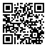 http://www.yunzhikong.cn/new/46368.html