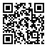 http://www.yunzhikong.cn/new/46369.html