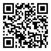 http://www.yunzhikong.cn/new/4637.html