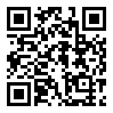 http://www.yunzhikong.cn/new/46370.html