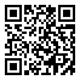 http://www.yunzhikong.cn/new/46371.html
