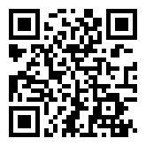 http://www.yunzhikong.cn/new/46372.html