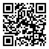 http://www.yunzhikong.cn/new/46374.html