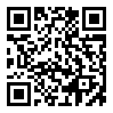 http://www.yunzhikong.cn/new/46375.html