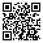 http://www.yunzhikong.cn/new/46376.html