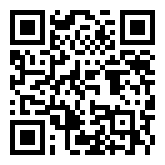 http://www.yunzhikong.cn/new/46377.html