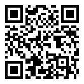 http://www.yunzhikong.cn/new/46378.html